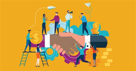 livadskiory|Consulting Business Livadskiory Splits Of Partner For Good .
